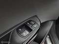 Opel Corsa 1.0 Turbo Innovation / 5-Deurs / Airco / Cruisecon Gris - thumbnail 28