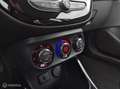 Opel Corsa 1.0 Turbo Innovation / 5-Deurs / Airco / Cruisecon Gris - thumbnail 19