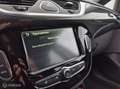 Opel Corsa 1.0 Turbo Innovation / 5-Deurs / Airco / Cruisecon Gris - thumbnail 15