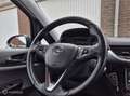 Opel Corsa 1.0 Turbo Innovation / 5-Deurs / Airco / Cruisecon Gris - thumbnail 11
