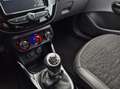 Opel Corsa 1.0 Turbo Innovation / 5-Deurs / Airco / Cruisecon Gris - thumbnail 20