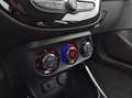 Opel Corsa 1.0 Turbo Innovation / 5-Deurs / Airco / Cruisecon Gris - thumbnail 19