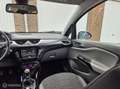 Opel Corsa 1.0 Turbo Innovation / 5-Deurs / Airco / Cruisecon Gris - thumbnail 8