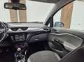 Opel Corsa 1.0 Turbo Innovation / 5-Deurs / Airco / Cruisecon Gris - thumbnail 8