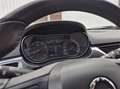 Opel Corsa 1.0 Turbo Innovation / 5-Deurs / Airco / Cruisecon Gris - thumbnail 12
