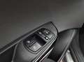 Opel Corsa 1.0 Turbo Innovation / 5-Deurs / Airco / Cruisecon Gris - thumbnail 28