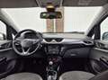 Opel Corsa 1.0 Turbo Innovation / 5-Deurs / Airco / Cruisecon Gris - thumbnail 7