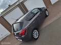 Opel Corsa 1.0 Turbo Innovation / 5-Deurs / Airco / Cruisecon Gris - thumbnail 29