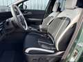 Kia Sportage Neues Modell-GT-Line-1.6 T-GDI 7 DCT 4WD 180 PS... Grün - thumbnail 12