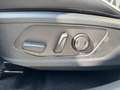 Kia Sportage Neues Modell-GT-Line-1.6 T-GDI 7 DCT 4WD 180 PS... Grün - thumbnail 11