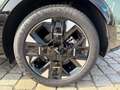 Kia Sportage Neues Modell-GT-Line-1.6 T-GDI 7 DCT 4WD 180 PS... Grün - thumbnail 16