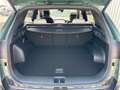 Kia Sportage Neues Modell-GT-Line-1.6 T-GDI 7 DCT 4WD 180 PS... Grün - thumbnail 14