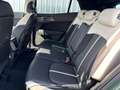 Kia Sportage Neues Modell-GT-Line-1.6 T-GDI 7 DCT 4WD 180 PS... Grün - thumbnail 13