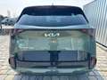 Kia Sportage Neues Modell-GT-Line-1.6 T-GDI 7 DCT 4WD 180 PS... Grün - thumbnail 5