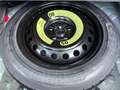 Kia Sportage Neues Modell-GT-Line-1.6 T-GDI 7 DCT 4WD 180 PS... Grün - thumbnail 15
