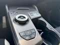 Kia Sportage Neues Modell-GT-Line-1.6 T-GDI 7 DCT 4WD 180 PS... Grün - thumbnail 9