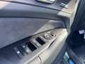 Kia Sportage Neues Modell-GT-Line-1.6 T-GDI 7 DCT 4WD 180 PS... Grün - thumbnail 10
