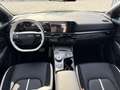 Kia Sportage Neues Modell-GT-Line-1.6 T-GDI 7 DCT 4WD 180 PS... Grün - thumbnail 7