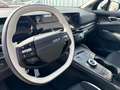 Kia Sportage Neues Modell-GT-Line-1.6 T-GDI 7 DCT 4WD 180 PS... Grün - thumbnail 8
