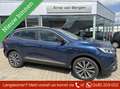 Renault Kadjar 1.2 TCe Bose, panoramadak, lederen interieur, LED Bleu - thumbnail 1