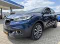 Renault Kadjar 1.2 TCe Bose, panoramadak, lederen interieur, LED Bleu - thumbnail 7