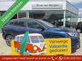Renault Kadjar 1.2 TCe Bose, panoramadak, lederen interieur, LED Blauw - thumbnail 1