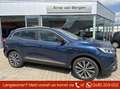 Renault Kadjar 1.2 TCe Bose, AUTOMAAT, panoramadak, lederen inter Blauw - thumbnail 1