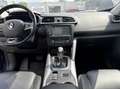 Renault Kadjar 1.2 TCe Bose, panoramadak, lederen interieur, LED Bleu - thumbnail 2