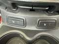 Renault Kadjar 1.2 TCe Bose, panoramadak, lederen interieur, LED Bleu - thumbnail 20