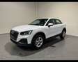 Audi Q2 30 TFSI BUSINESS Blanc - thumbnail 1