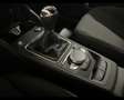 Audi Q2 30 TFSI BUSINESS Blanc - thumbnail 6