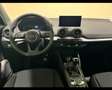 Audi Q2 30 TFSI BUSINESS Blanc - thumbnail 3