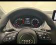 Audi Q2 30 TFSI BUSINESS Blanc - thumbnail 5