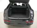 Audi Q5 Sportback 40 TDI quattro advanced LED AHK virt. Co Negro - thumbnail 7