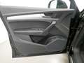 Audi Q5 Sportback 40 TDI quattro advanced LED AHK virt. Co Negro - thumbnail 16