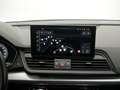 Audi Q5 Sportback 40 TDI quattro advanced LED AHK virt. Co Negro - thumbnail 11