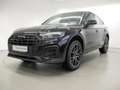 Audi Q5 Sportback 40 TDI quattro advanced LED AHK virt. Co Negro - thumbnail 2