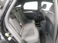 Audi Q5 Sportback 40 TDI quattro advanced LED AHK virt. Co Schwarz - thumbnail 8