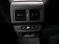 Audi Q5 Sportback 40 TDI quattro advanced LED AHK virt. Co Schwarz - thumbnail 14