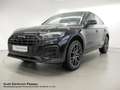 Audi Q5 Sportback 40 TDI quattro advanced LED AHK virt. Co Negro - thumbnail 1