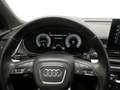 Audi Q5 Sportback 40 TDI quattro advanced LED AHK virt. Co Negro - thumbnail 13