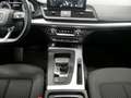 Audi Q5 Sportback 40 TDI quattro advanced LED AHK virt. Co Schwarz - thumbnail 12