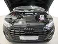 Audi Q5 Sportback 40 TDI quattro advanced LED AHK virt. Co Schwarz - thumbnail 18