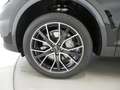 Audi Q5 Sportback 40 TDI quattro advanced LED AHK virt. Co Negro - thumbnail 15