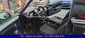 MINI One COOPER  R56 Brick Lane  Tel: 0561-9300 3757 Schwarz - thumbnail 15