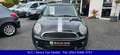 MINI One COOPER  R56 Brick Lane  Tel: 0561-9300 3757 Schwarz - thumbnail 4