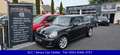 MINI One COOPER  R56 Brick Lane  Tel: 0561-9300 3757 Schwarz - thumbnail 1