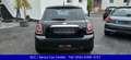 MINI One COOPER  R56 Brick Lane  Tel: 0561-9300 3757 Schwarz - thumbnail 10