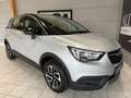 Opel Crossland X /Klimaaut./Sitzhz./PDC Vo-Hi/Navi Argent - thumbnail 6