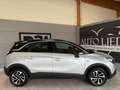 Opel Crossland X /Klimaaut./Sitzhz./PDC Vo-Hi/Navi Argent - thumbnail 5